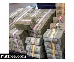 SUPER UNDETECTABLE COUNTERFEIT MONEY FOR SALE WHATSAPP +212600451731