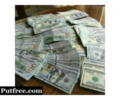 Quality undetectable counterfeit money for sale. +212606244567