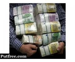 Quality undetectable counterfeit money for sale. +212606244567