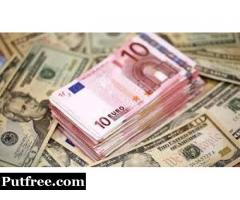 How to get best of  quality Realistic counterfeit money online