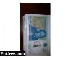 How to get best of  quality Realistic counterfeit money online
