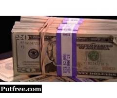 Buy Counterfeit 100 USD Dollar Online