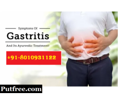 [+91-8010931122] | Treatment for Gastro Diseases in Delhi
