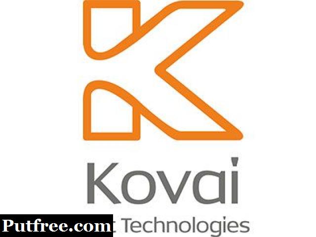 Kovai Soft: Software Development, Mobile App Development, Digital Marketing Company Chennai
