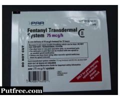 Order Research Chemicals Online, fentanyl patches, ketamine, cocaine,heroin, Xanax
