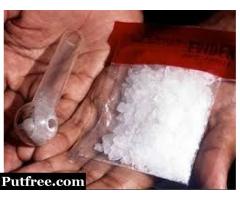 Order Research Chemicals Online, fentanyl patches, ketamine, cocaine,heroin, Xanax