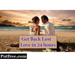 Powerful traditional healer +27748333182 Herbalist  to bring back lost lover