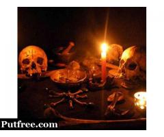 Powerful traditional healer +27748333182 Herbalist  to bring back lost lover