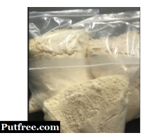 2-fdck 2-Fluorodeschloroketamine cas no:11982-50-4 top quality high purity powder (wickr:laitelisa)