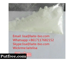 Etizolam replace alp high quality 99.9% etizolam powder CAS 52170-72-6 (wickr:laitelisa)