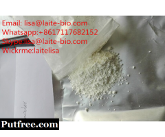 Etizolam replace alp high quality 99.9% etizolam powder CAS 52170-72-6 (wickr:laitelisa)
