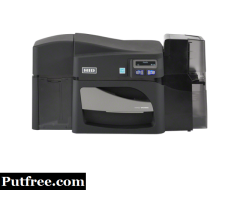 Looking for Magicard Id Card Printer at Modest Price
