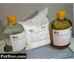 Ssd chemical solution for sale in Dubai, ssd chemicals