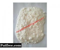 EG-018 EG018 research chemicals replace jwh-018 white powder nana@zhongdingchem.com