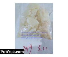 bkebdb(eutylone)with high quality whastapp;008617127268113