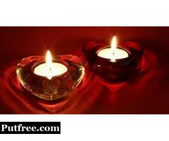 Lost love spell caster in Oklahoma City||+27784002267|| who can bring back lost love in 24 hrs