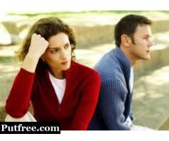 Lost love spell caster in Oklahoma City||+27784002267|| who can bring back lost love in 24 hrs