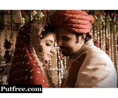 Photography Websites in Karachi Online Photography Services