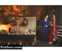 Wedding Photography Services In Pakistan Best Photographer Karachi