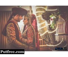 Wedding Pictures - Wedding Photography Terms And Conditions