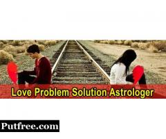 Shari 108 Guru ji Love Problems Specialist +918569952940 In Delhi