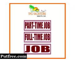 Make Money with simple Part Time Job At Home For More Details Call Me