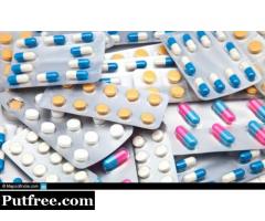 best place to buy pain medications and research chemicals