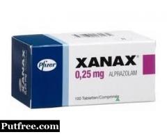 Buy pain pills with without prescription