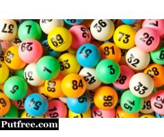 How do Powerful Lottery Winning Spells Work?