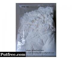 Best Quality  Fentanyl powder for Sale http://pure-research-chemical.com