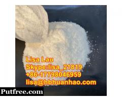 Tetracaine hydrochloride,Tetracaine HCl,Tetracaine powder CAS 136-47-0(whatsapp:+8617798046959)