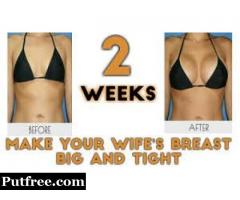 {{{{{HIPS ,BUMS AND BREAST ENGLARGMENT CREAM  AND PILLS+27605775963}}}}