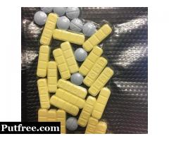 Buy Oxycodone| Hydrocodone 10/500mg Online No RX Needed +1313-451-0394
