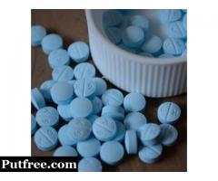 Buy Oxycodone| Hydrocodone 10/500mg Online No RX Needed +1313-451-0394