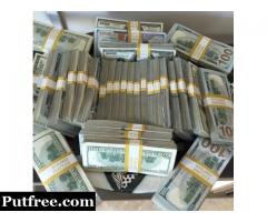 Buy 100% undetectable counterfeit money grade A, Blacknotes cleaning and SSD Chem solution