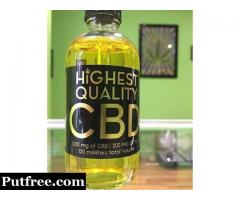 Buy Grade A Pure CBD Isolate Powder,Medical Marijuana & Pain killer
