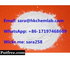 99.8% alprazolam xanax alpra powder Whatsapp: +86-17197468609   