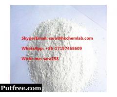 99.8% alprazolam xanax alpra powder Whatsapp: +86-17197468609   