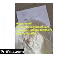 etizolam diclazepam alprazolam powder 99.9% purity white powder vivianhdtech.com