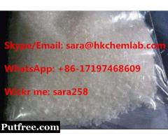 Safe delivery 2fdck 2FDCK 2-FDCK Fluoroketamine powder crystal Whatsapp: +86-17197468609  