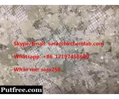 Safe delivery 2fdck 2FDCK 2-FDCK Fluoroketamine powder crystal Whatsapp: +86-17197468609  