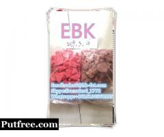 EBK,New bk,bk-edbp,hot sale Chinese high purity ebk,eutylone,bmdp,cdc,eutylpne