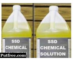 Best suppliers of SSD CHEMICAL  and POWDER  for  CLEANING BLACK MONEY in SOUTH AFRICA-GHANA