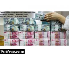Buy Fake and Real Novelty Passport Online For Sale |Buy Counterfeit Notes Online