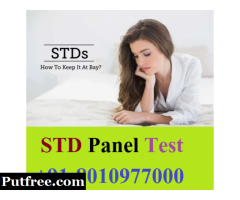 CALL-[PH:+91-8010977000]:-std Panel test in Jhandewalan
