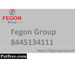 Fegon Group | 844-513-4111 | Best and Safe Network Security