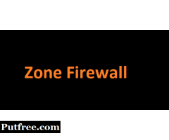 Zone Firewall | Virus Protection Solutions | 8449090430