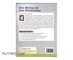 Data Mining and Data Warehousing By: By Udit Agarwal