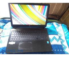 I want to buy my pentium 4 GB ROM and 500 GB RAM hp laptop