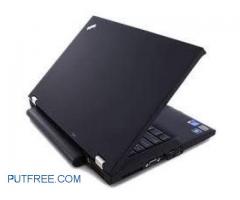 Laptop and desktop rent in very cheap price